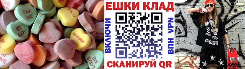 omg зеркало Лиски ЭКСТАЗИ TESLA