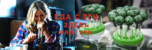 твердый Инта