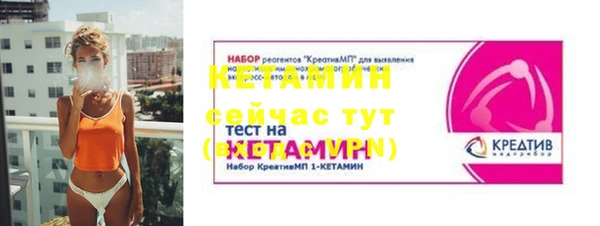 твердый Инта