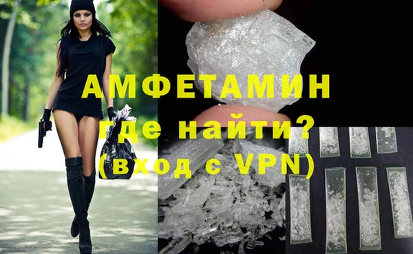 твердый Инта