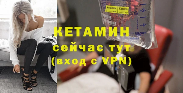 твердый Инта