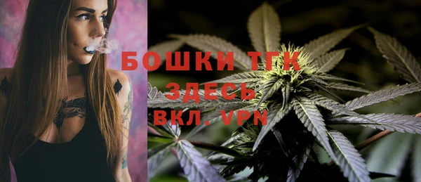 ALPHA-PVP Иннополис